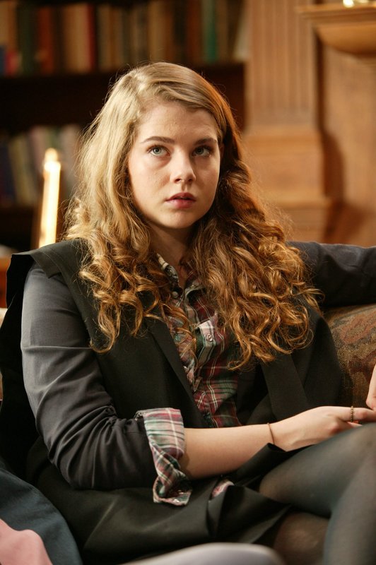 Lewis Der Oxford Krimi Bilder TV Wunschliste