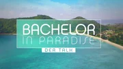 Bachelor in Paradise - Der Talk