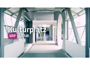 Kulturplatz - Keyvisual