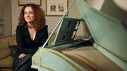 Emmanuelle Haïm.