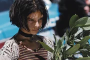 Natalie Portman als Mathilda
