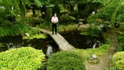 Alan Titchmarsh