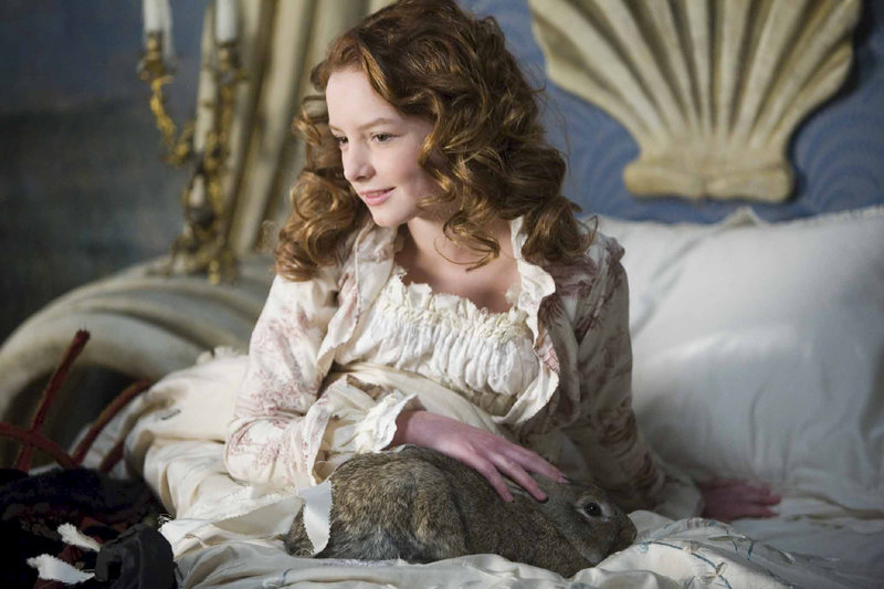 Das Geheimnis Der Mondprinzessin Ganzer Film Deutsch