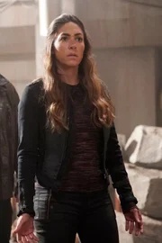 Elena Rodriguez (Natalia Cordova-Buckley)