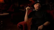 Ice-T