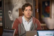 Richard Hendricks (Thomas Middleditch).