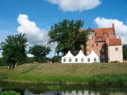 castle Ulrichshusen