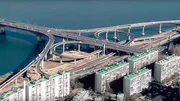Seoul