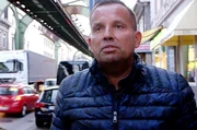 Ralf Berg, NRW Schuldnerberater