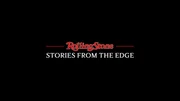 Rolling Stone
