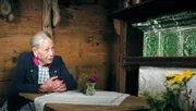 Henriette von Bohlen und Halbach.