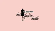 All About You - Das Fashion Duell - Title card