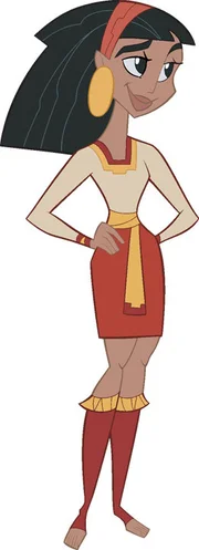 Malina