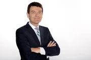 Jörg Schönenborn