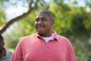 Charles Greane (Omar Benson Miller)