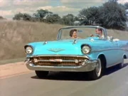 Scene from the docu series Die Macht der Liebe-Geschichte eines rätselhaften Gefühls