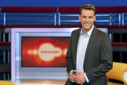 SÜDWESTRUNDFUNK Flutlicht - Das Sportmagazin aus Rheinland-Pfalz, jeweils sonntags um 22:05 Uhr im SWR Fernsehen (RP) Moderator Holger Wienpahl.