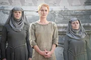SerieEnglischFarbeEpisodenbildEpisodenmotiv
