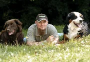 "Hundeversteher" Holger Schüler liefert Hintergrundinfos und spannende Fakten zu den beliebtesten Hunderassen.