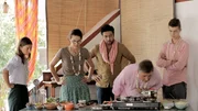 Ranveer Brar, mi