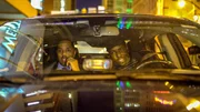 Homicide Squad Atlanta Season1, First48 Mord in Atlanta Staffel1 EP Kreuzverhoer