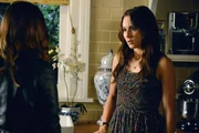 Still of Troian Bellisario in Pretty Little Liars (2010)