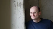 Dirigent Andrew Manze.