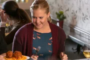 Amy Schumer
