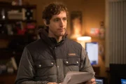 Richard Hendricks (Thomas Middleditch)