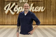 Steven Schneider
