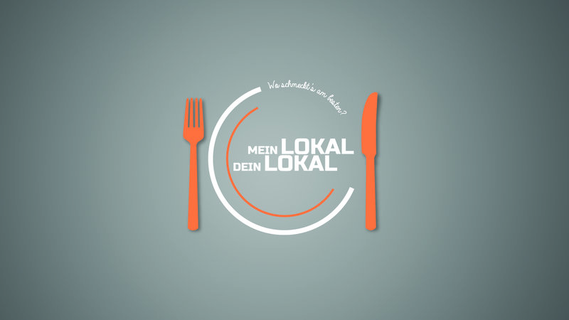 Mein Lokal Dein Lokal Gewinner Letzte Woche Mein Lokal Dein Lokal Gewinner Letzte Woche