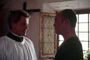 Miroslav Nemec, Heiner Lauterbach.