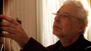 André Heller