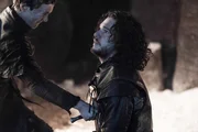 SerieEnglischFarbeEpisodenbildEpisodenmotiv