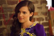 Marnie