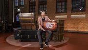 Wer bietet mehr?: Das ist die zentrale Frage in der gleichnamigen neuen Show mit Kai Pflaume im NDR Fernsehen.