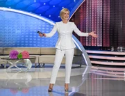 Carmen Nebel