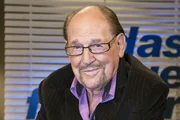 Herbert Köfer