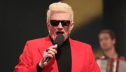 Heino.