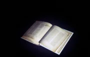 Codex Vaticanus.