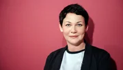 Marlies Bernreuther.