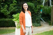 Erziehung extrem: Die strengsten Eltern der Welt Spezial mit Psychologin Dr. Alina Wilms ...