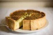 Quiche