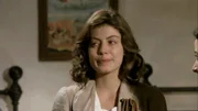 Alessandra Mastronardi