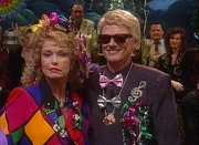 Heino (r.)