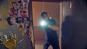 Bishop (Danny Pino)