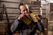 Richard E. Grant