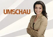 Ana Plasencia moderiert ab 08.03.2016 wieder das Magazin "Umschau" im MDR FERNSEHEN.