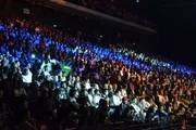 Audience, event, people, performance, entertainment.
