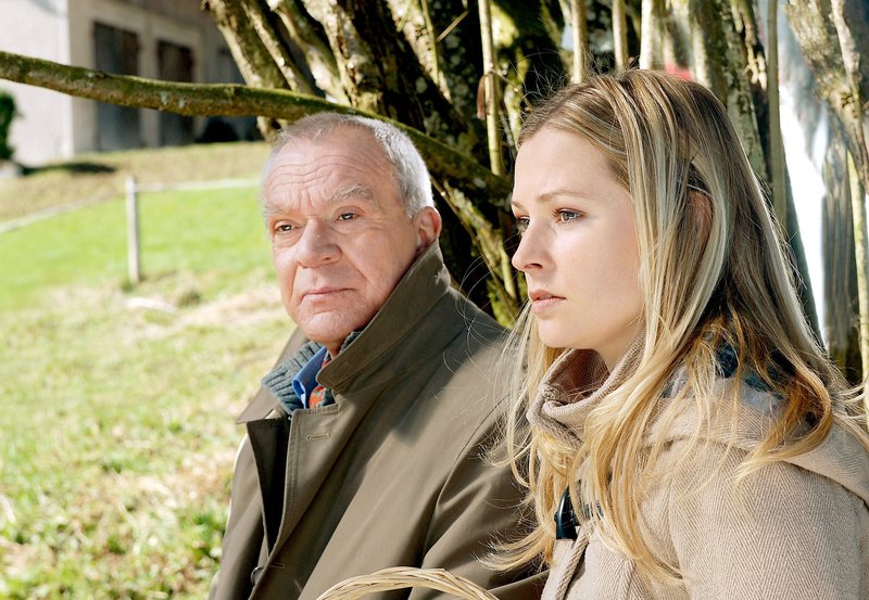 Sturm Der Liebe Folge 146